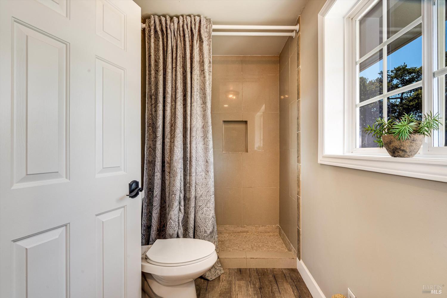 2980 Warm Springs Road Glen Ellen CA 95442