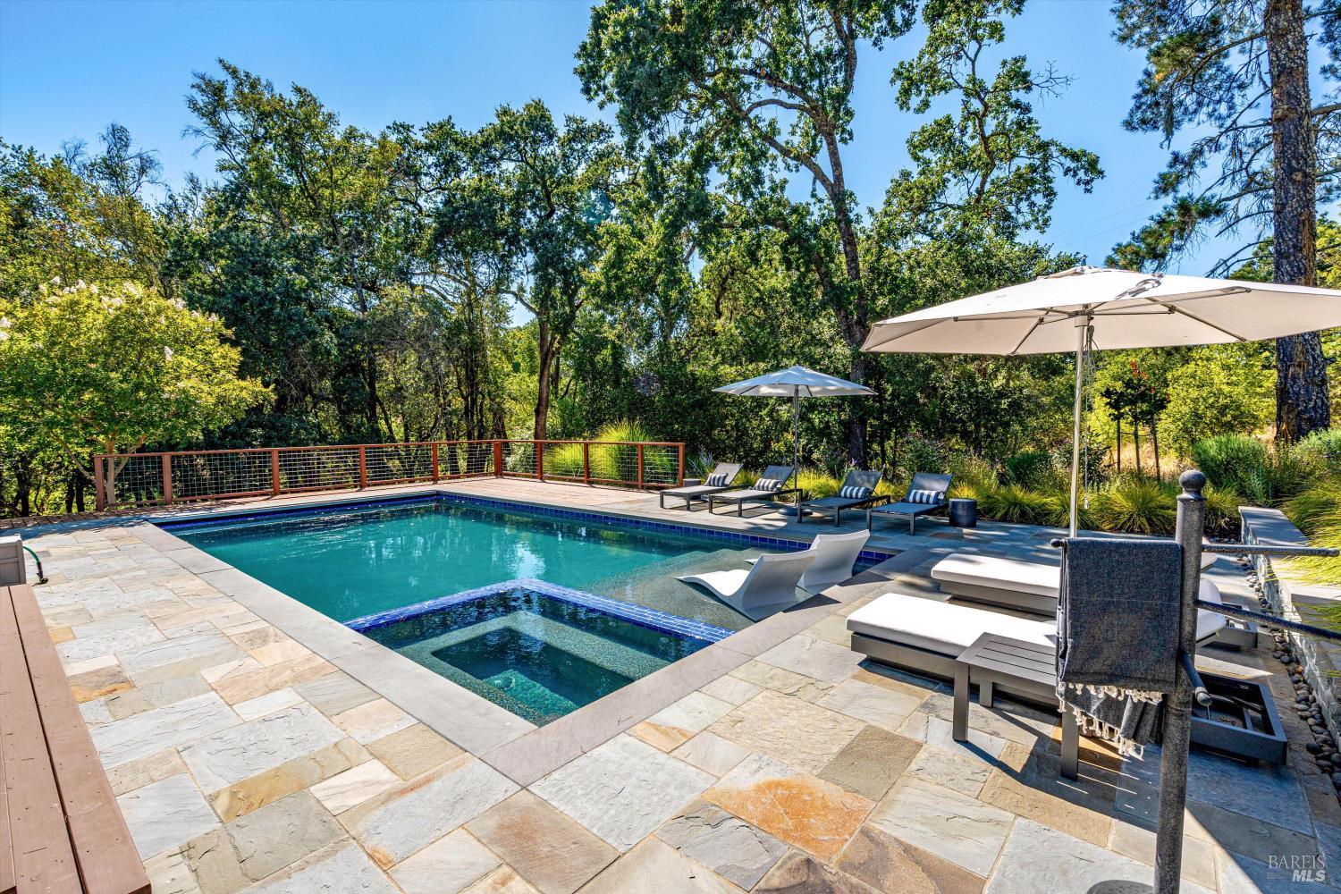2980 Warm Springs Road Glen Ellen CA 95442
