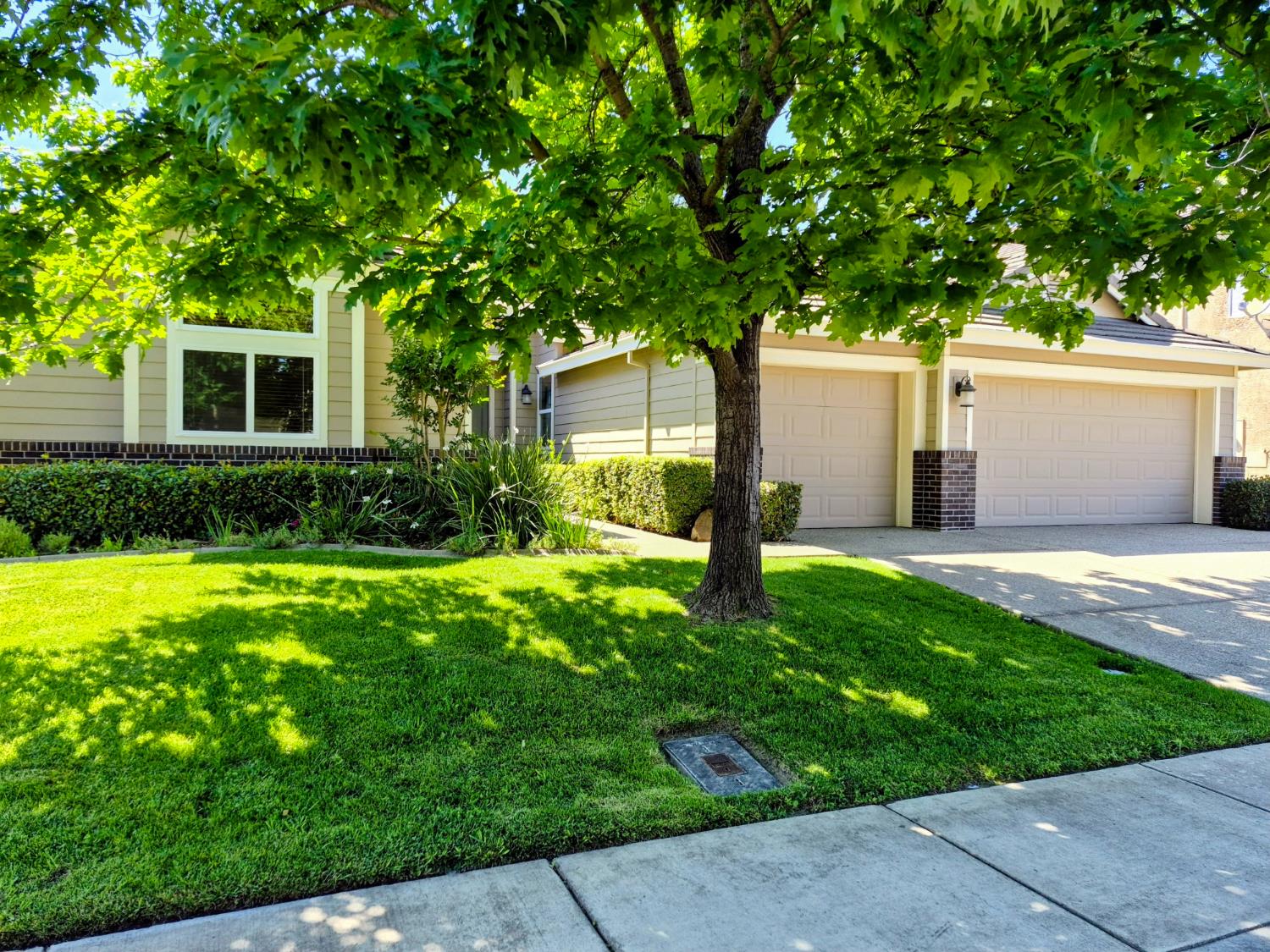 1845 Indiana Street Gridley CA 95948