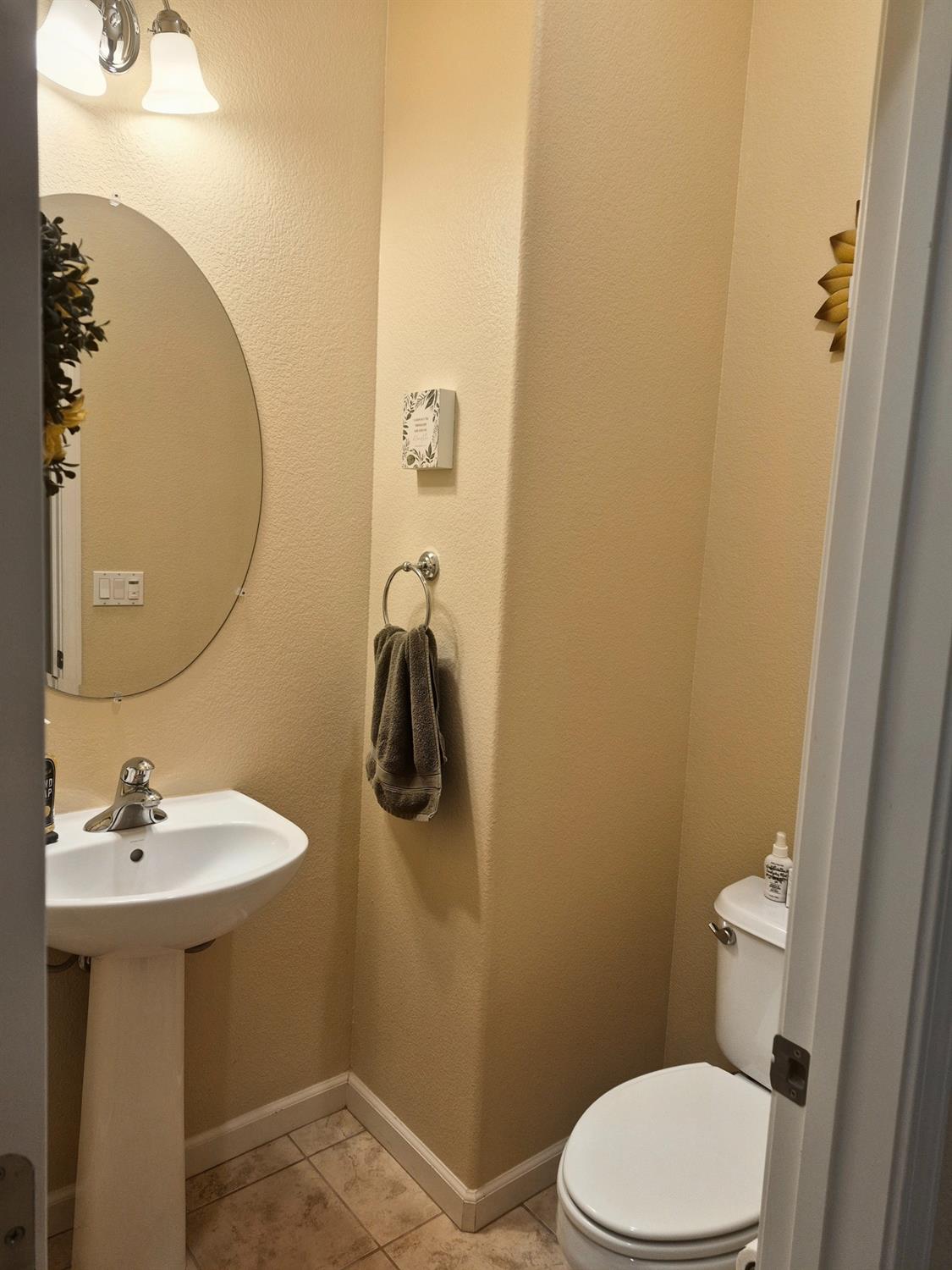 1845 Indiana Street Gridley CA 95948