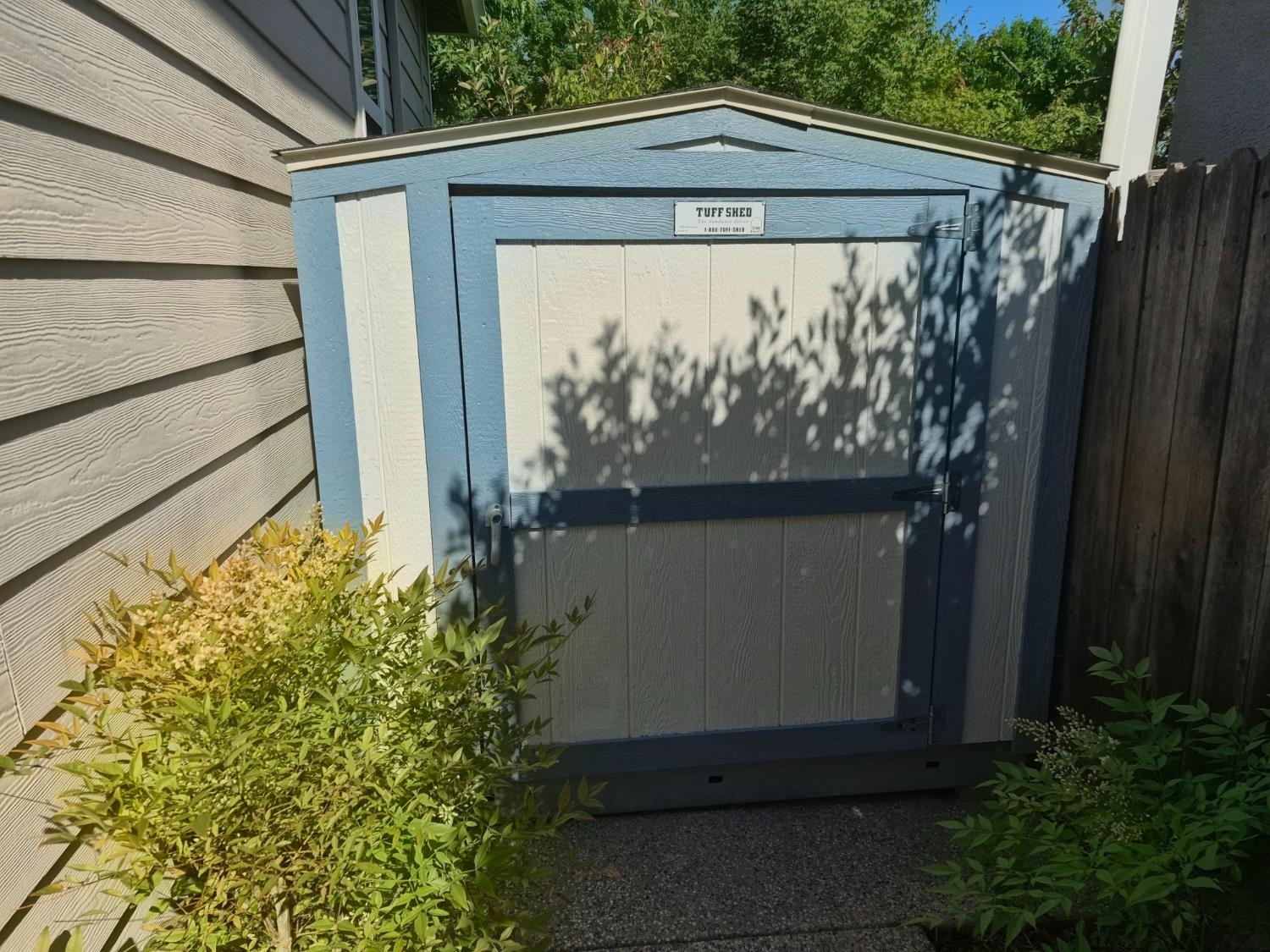 1845 Indiana Street Gridley CA 95948