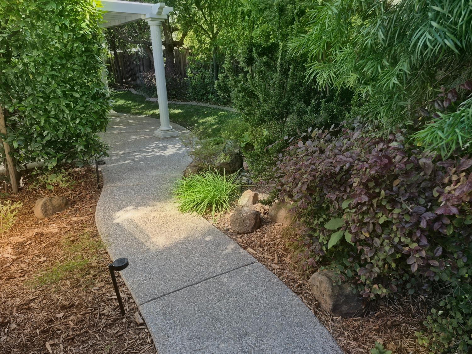 1845 Indiana Street Gridley CA 95948