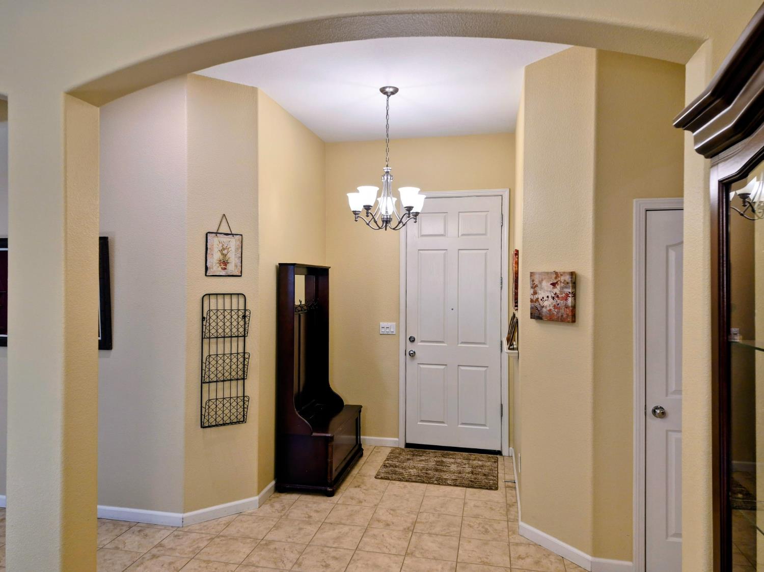 1845 Indiana Street Gridley CA 95948
