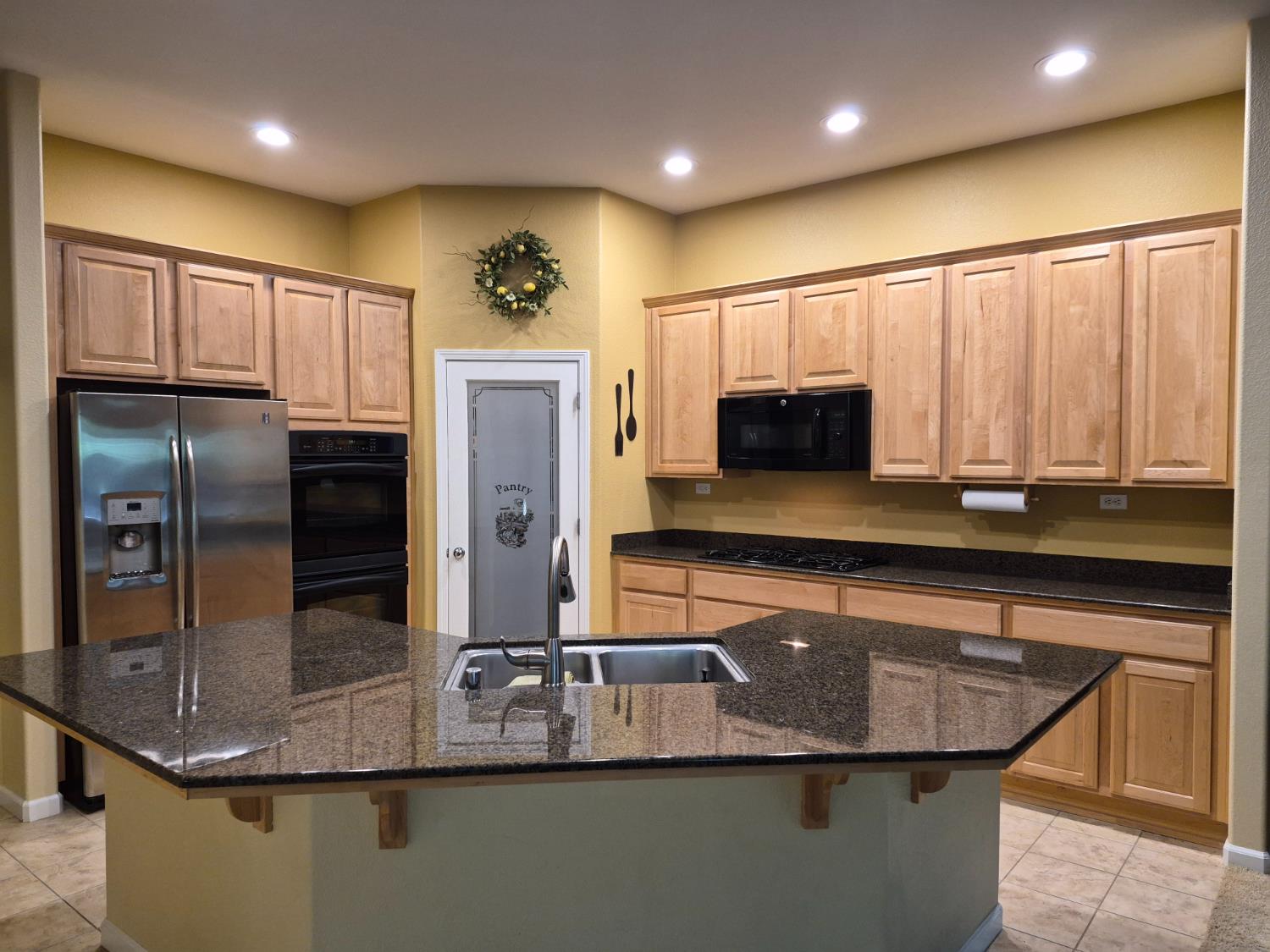 1845 Indiana Street Gridley CA 95948
