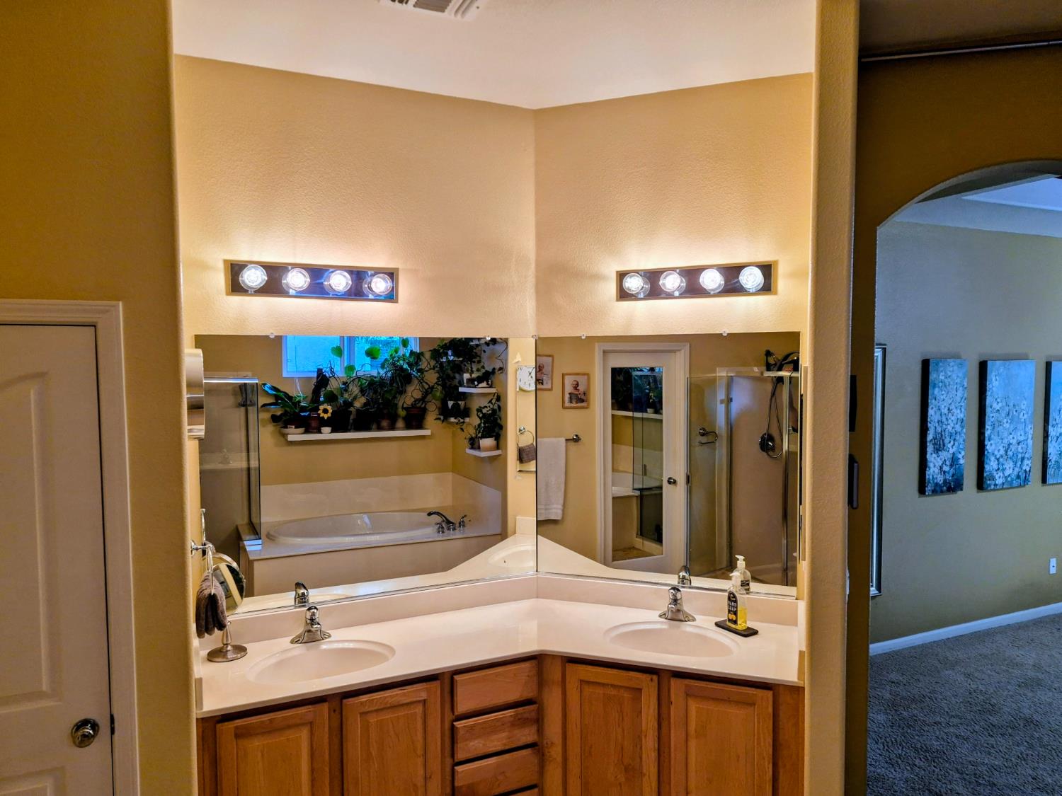 1845 Indiana Street Gridley CA 95948