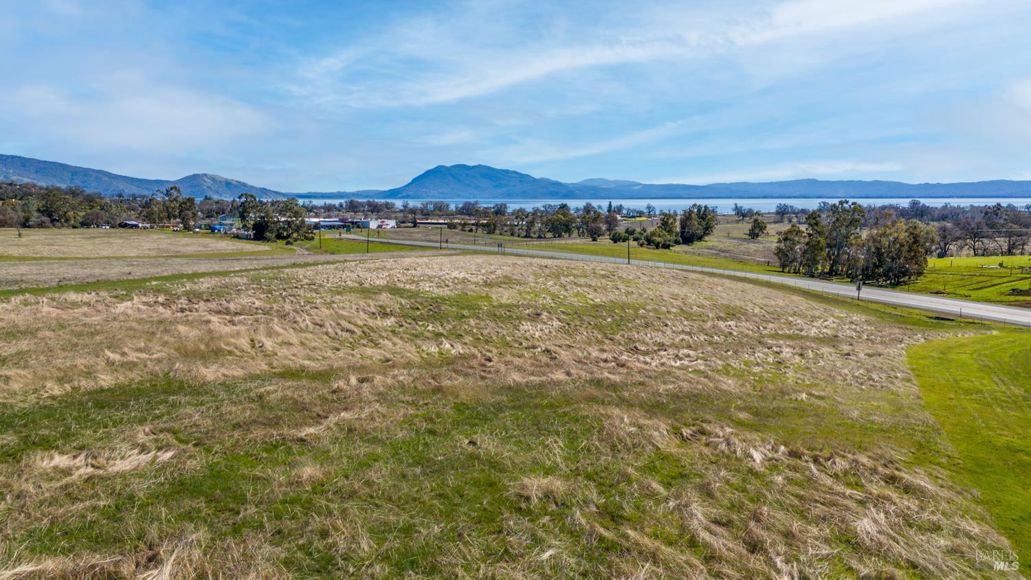 1950 Highway 20 Highway Upper Lake CA 95485