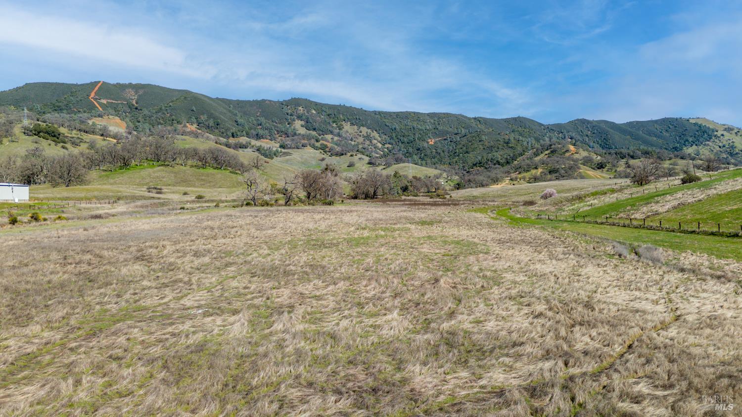 1950 Highway 20 Highway Upper Lake CA 95485