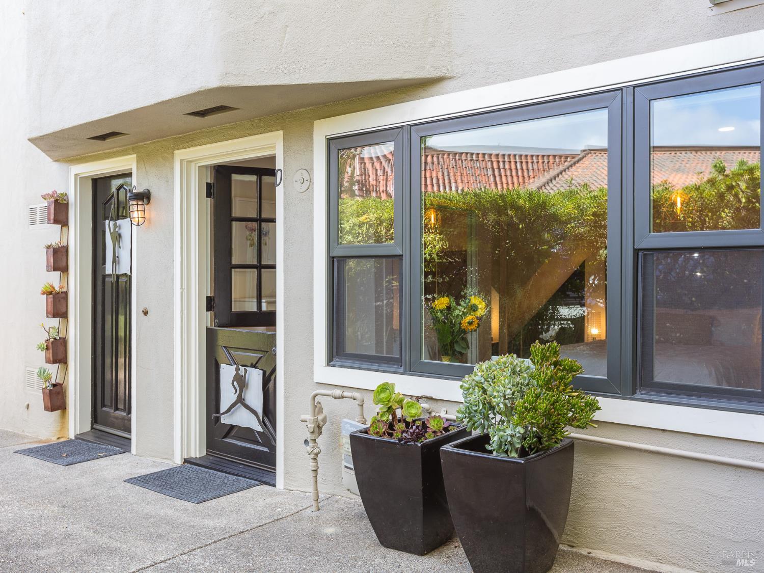 34 Sunnyside Avenue Mill Valley CA 94941