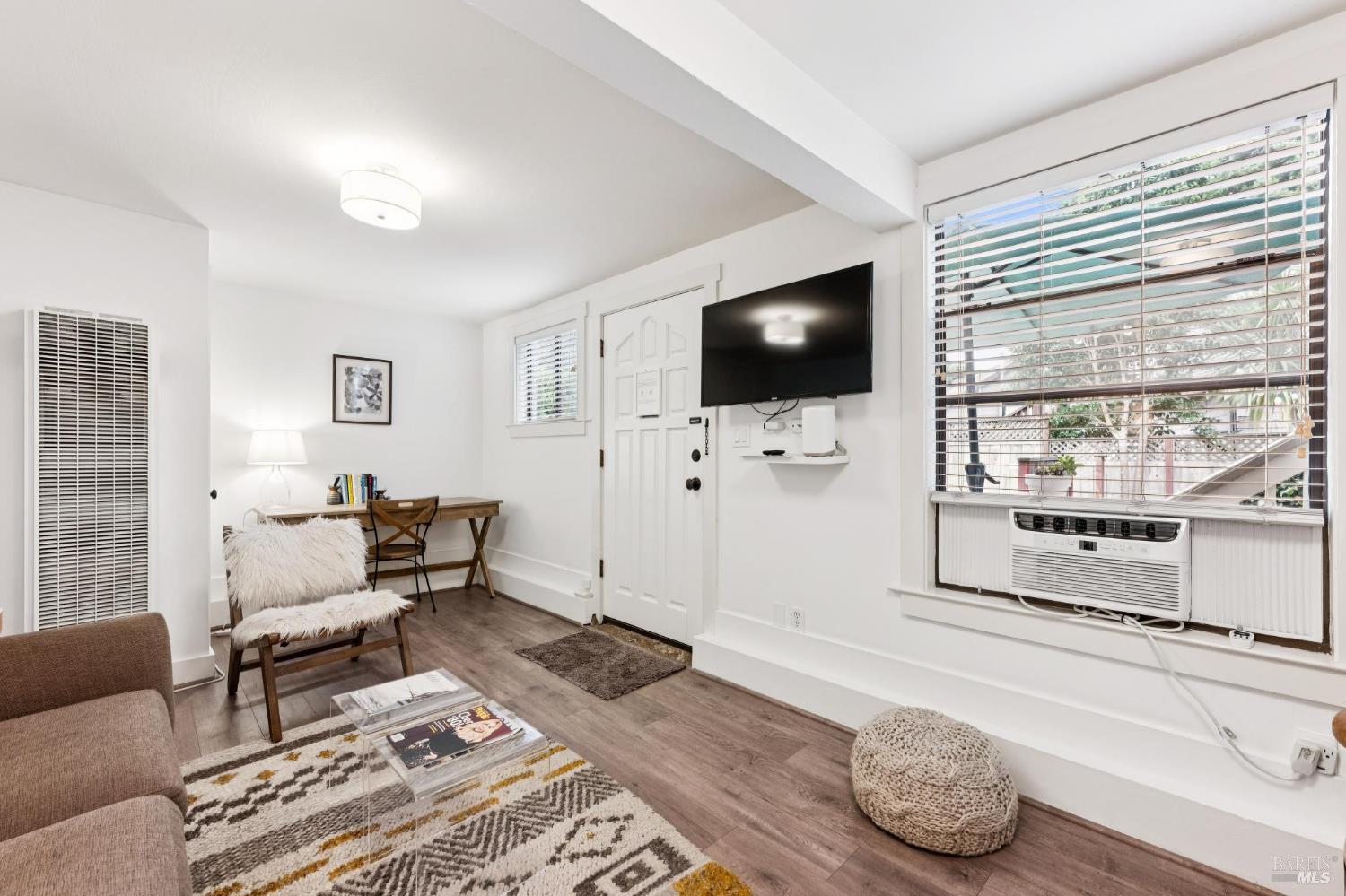 34 Sunnyside Avenue Mill Valley CA 94941