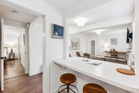 34 Sunnyside Avenue Mill Valley CA 94941