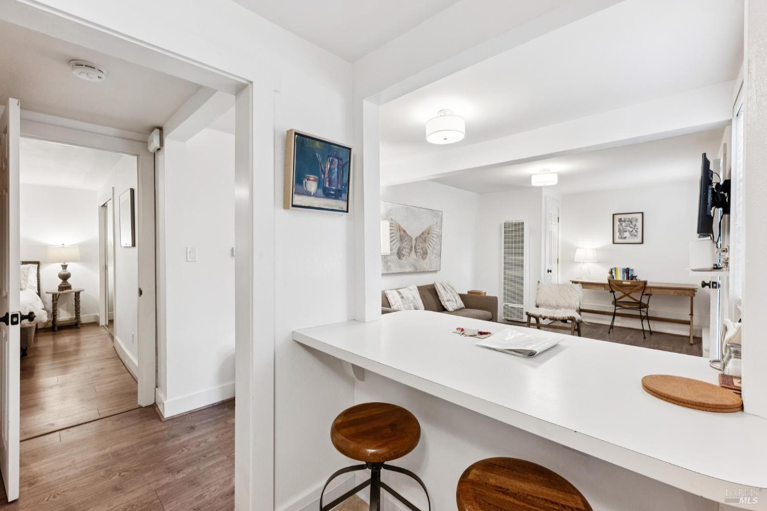 34 Sunnyside Avenue Mill Valley CA 94941