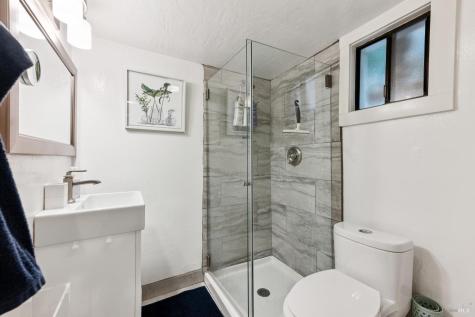 34 Sunnyside Avenue Mill Valley CA 94941