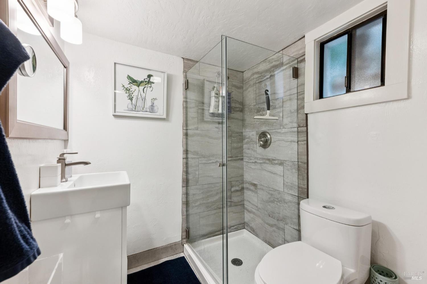34 Sunnyside Avenue Mill Valley CA 94941