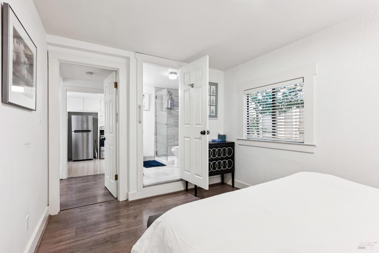 34 Sunnyside Avenue Mill Valley CA 94941