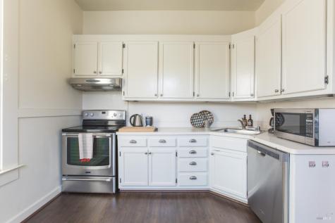 34 Sunnyside Avenue Mill Valley CA 94941