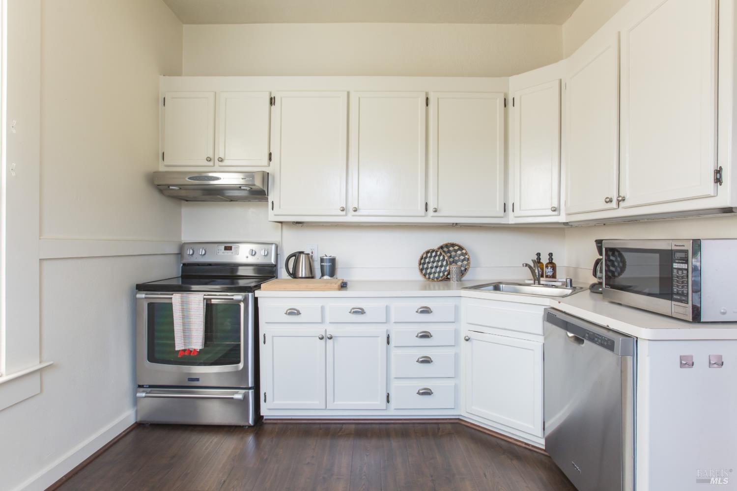 34 Sunnyside Avenue Mill Valley CA 94941
