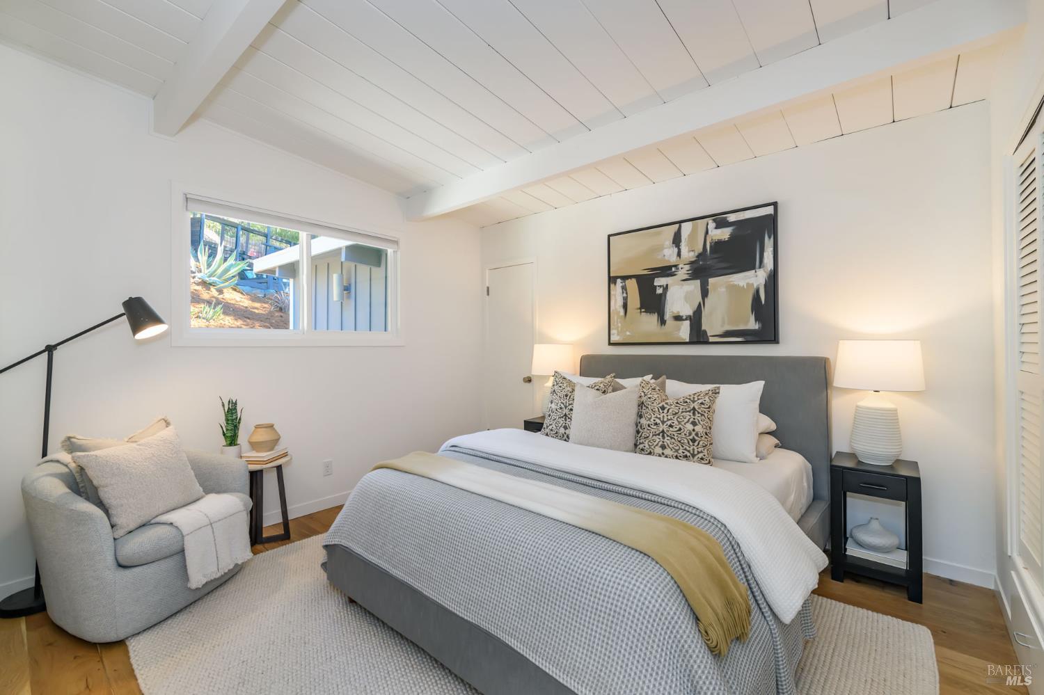 15 Windsor Avenue San Rafael CA 94901