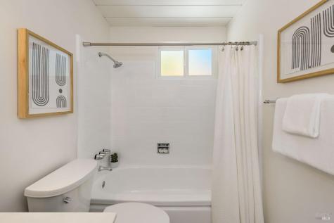 15 Windsor Avenue San Rafael CA 94901