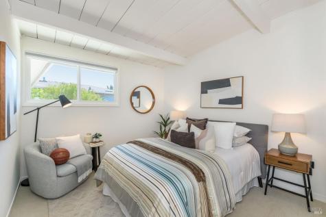 15 Windsor Avenue San Rafael CA 94901