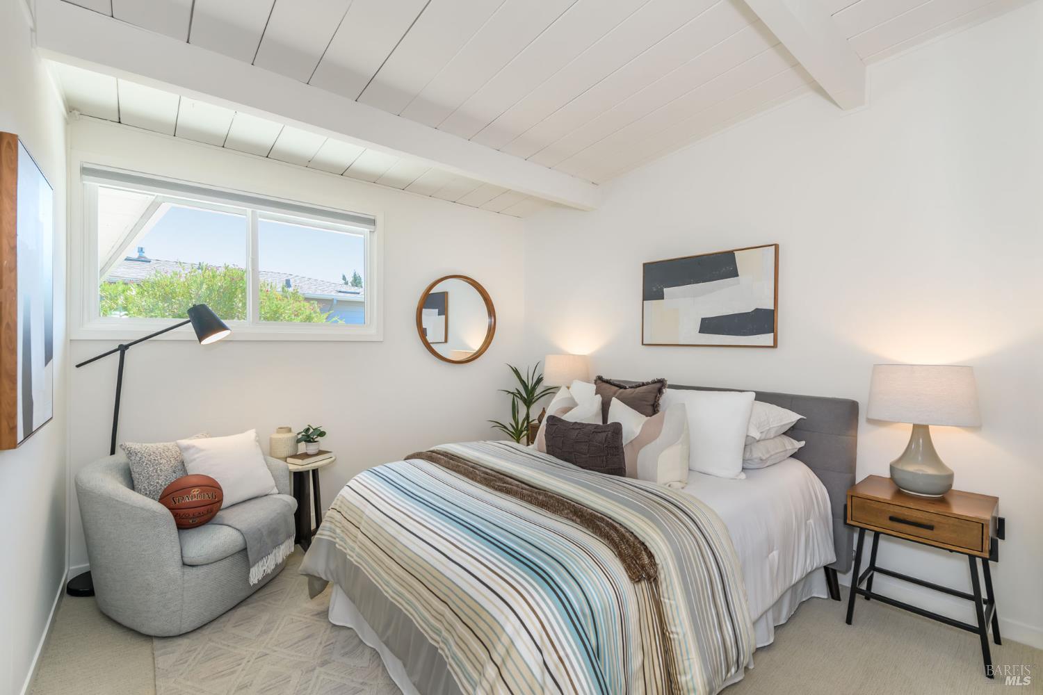 15 Windsor Avenue San Rafael CA 94901