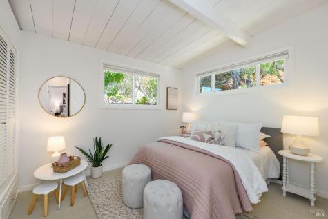 15 Windsor Avenue San Rafael CA 94901