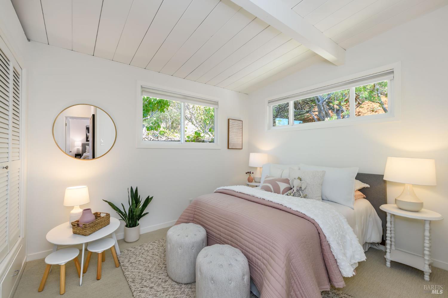 15 Windsor Avenue San Rafael CA 94901