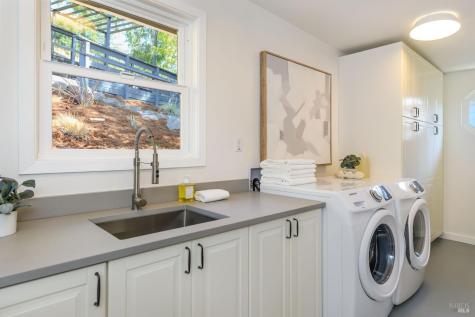 15 Windsor Avenue San Rafael CA 94901