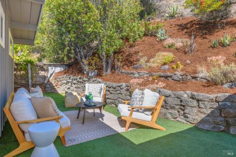 15 Windsor Avenue San Rafael CA 94901