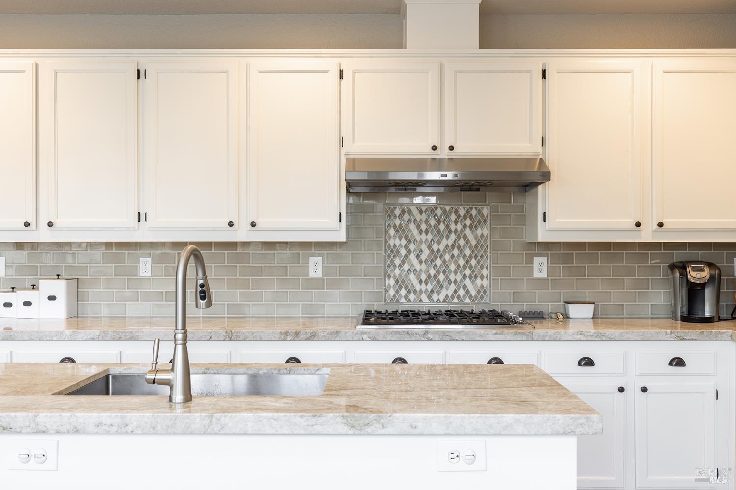 1141 Pedroncelli Drive Windsor CA 95492