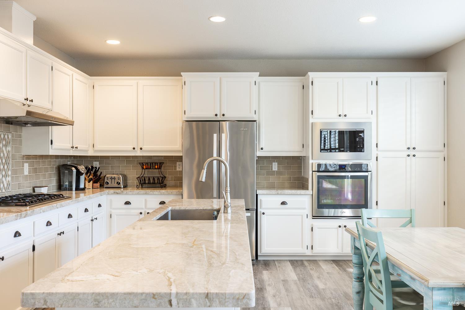 1141 Pedroncelli Drive Windsor CA 95492