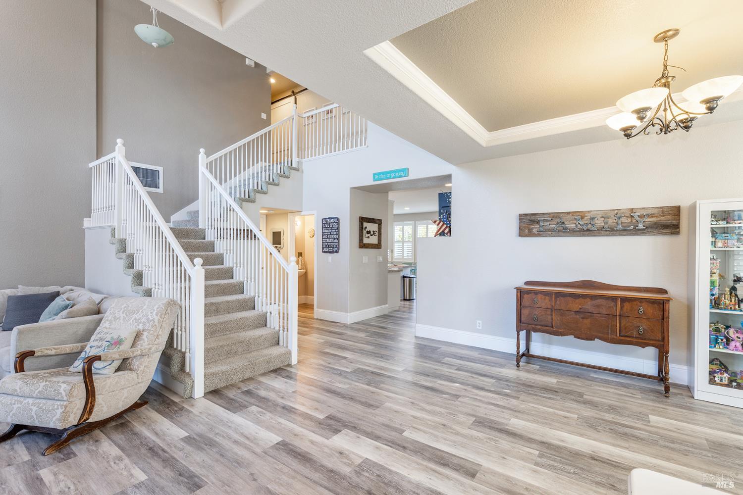 1141 Pedroncelli Drive Windsor CA 95492