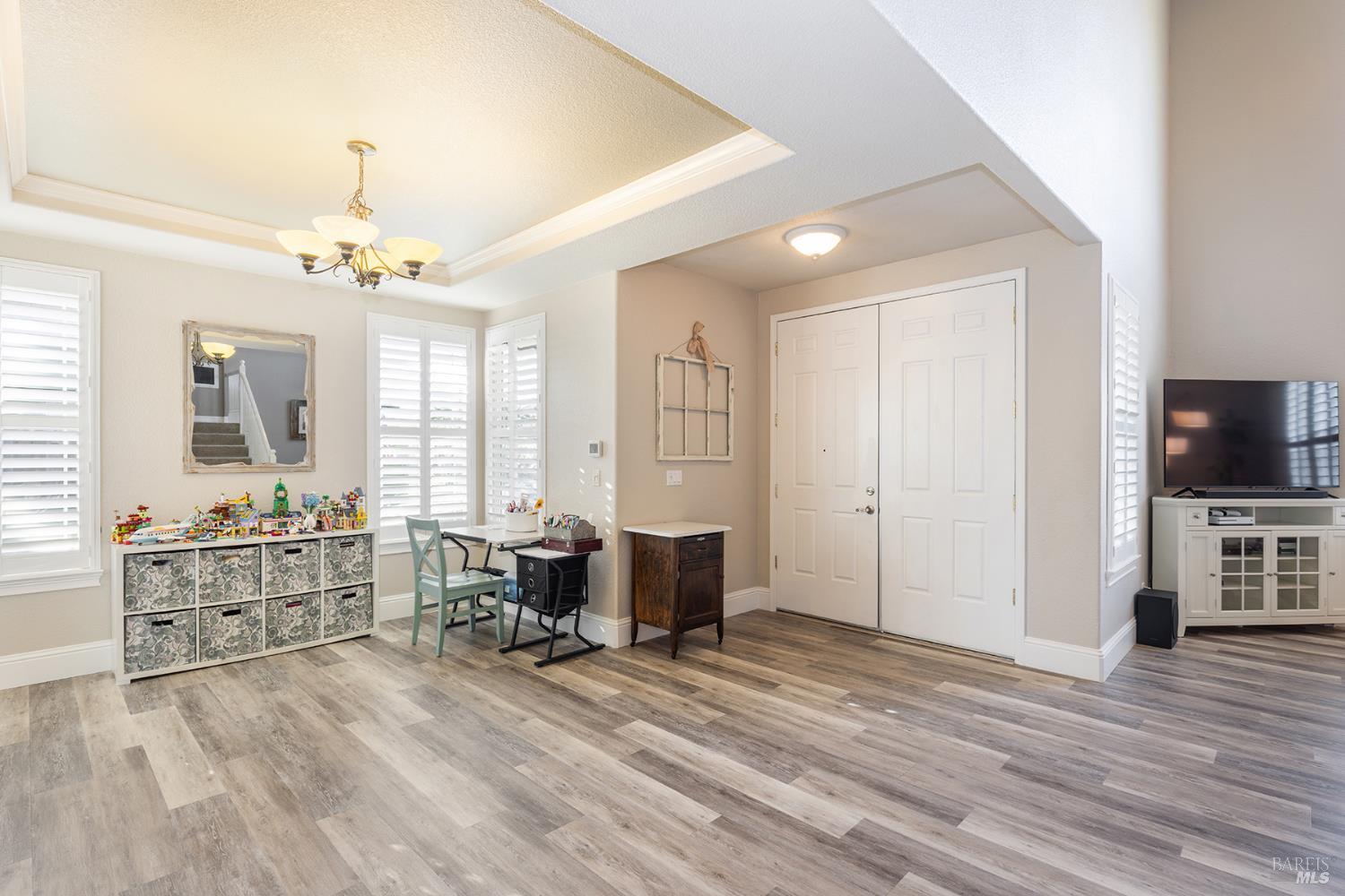 1141 Pedroncelli Drive Windsor CA 95492