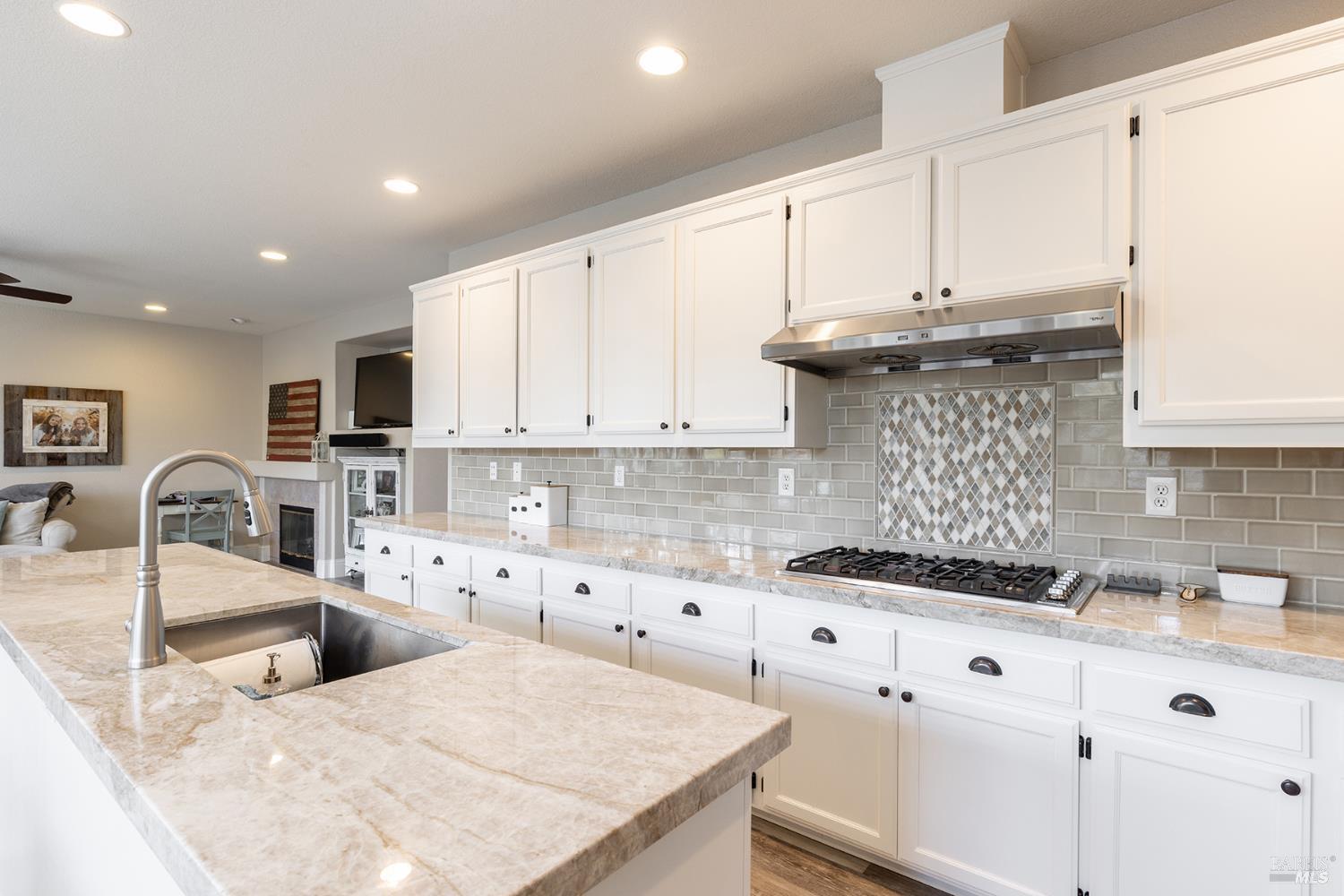 1141 Pedroncelli Drive Windsor CA 95492