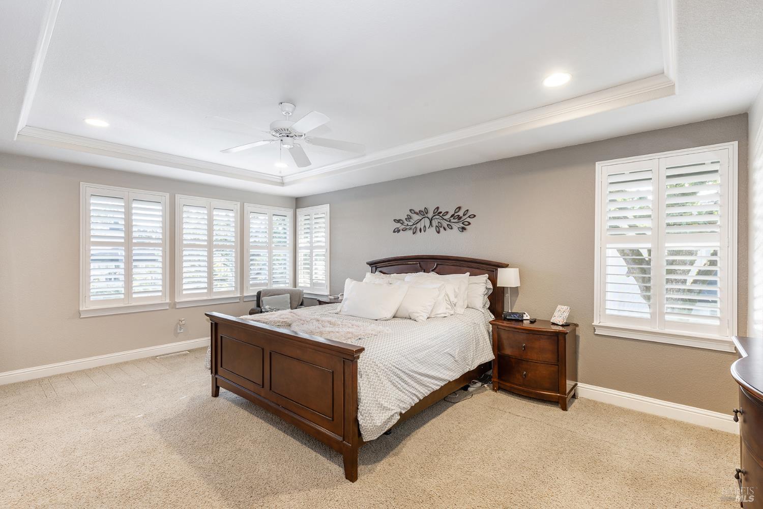 1141 Pedroncelli Drive Windsor CA 95492