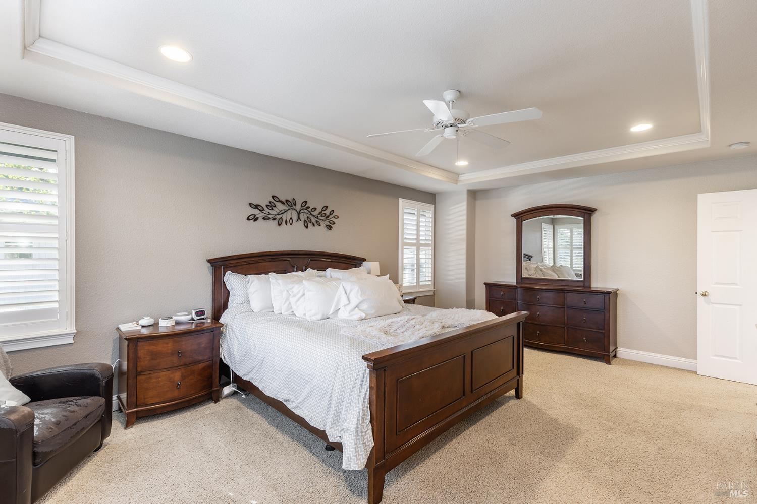 1141 Pedroncelli Drive Windsor CA 95492
