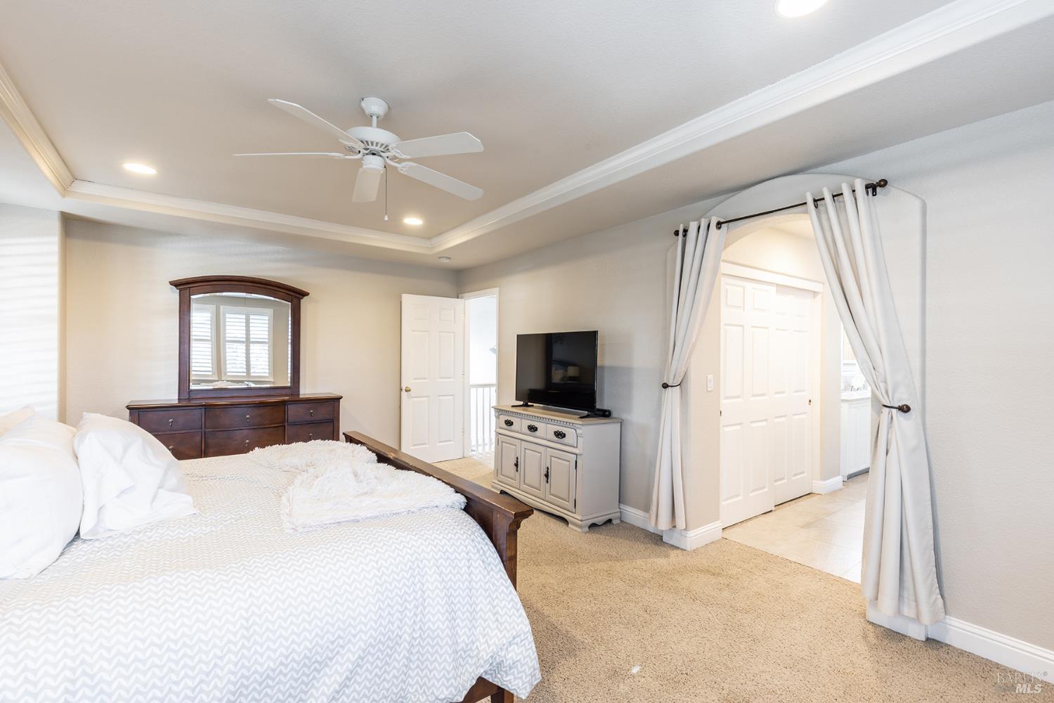 1141 Pedroncelli Drive Windsor CA 95492
