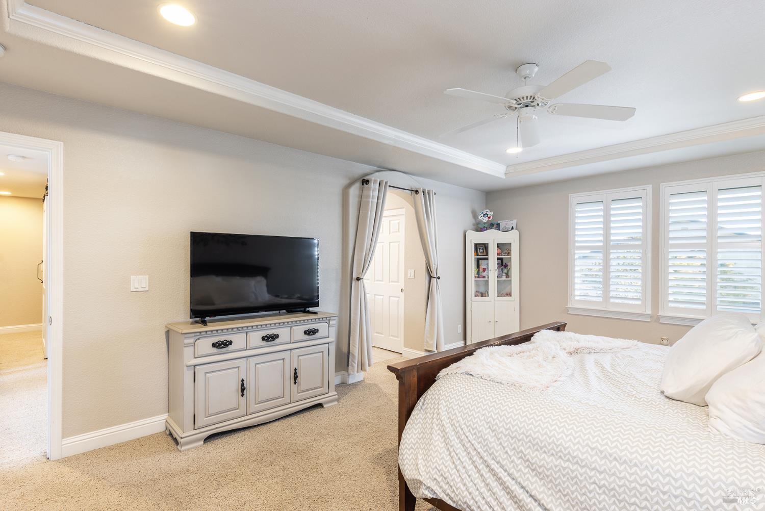 1141 Pedroncelli Drive Windsor CA 95492