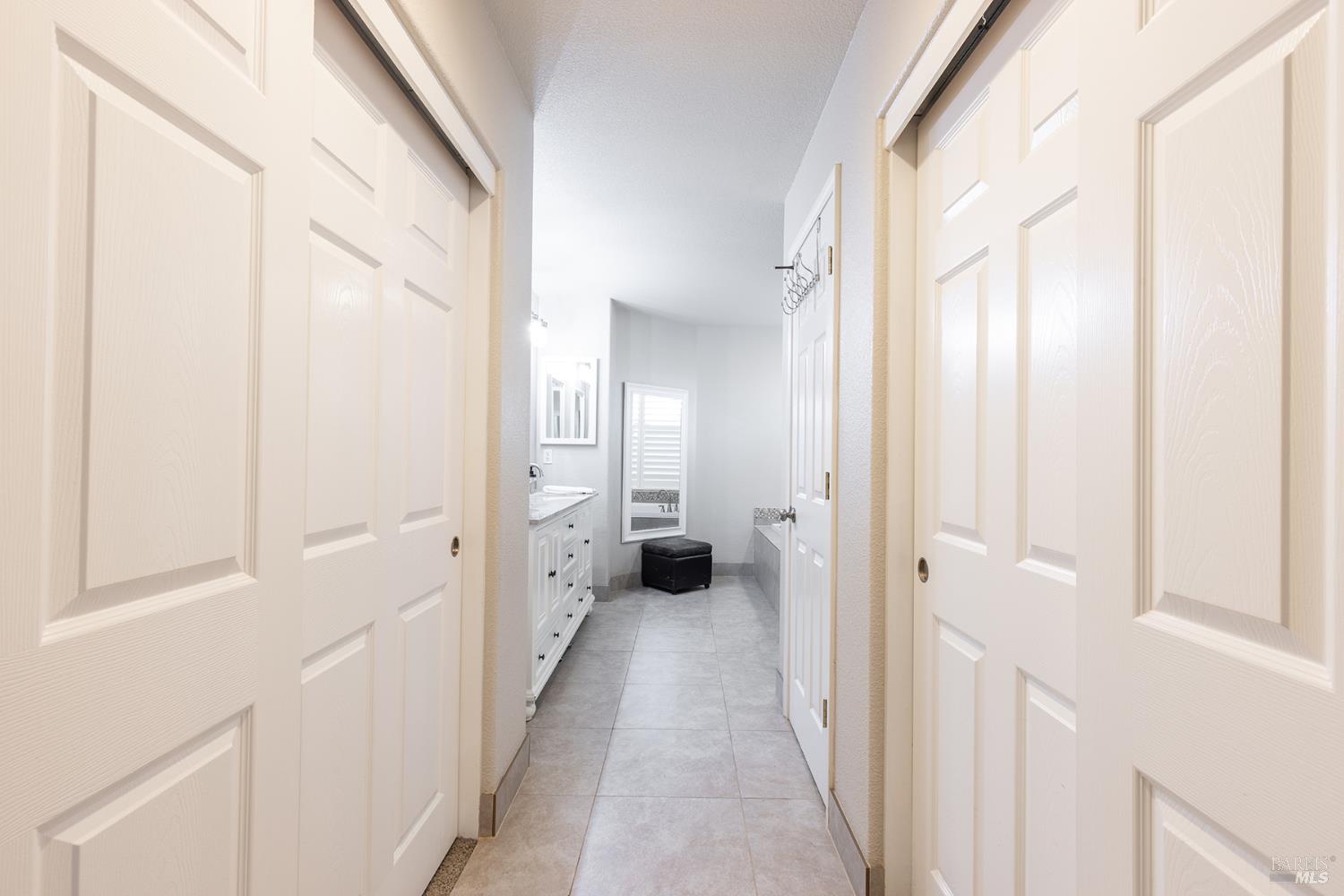 1141 Pedroncelli Drive Windsor CA 95492