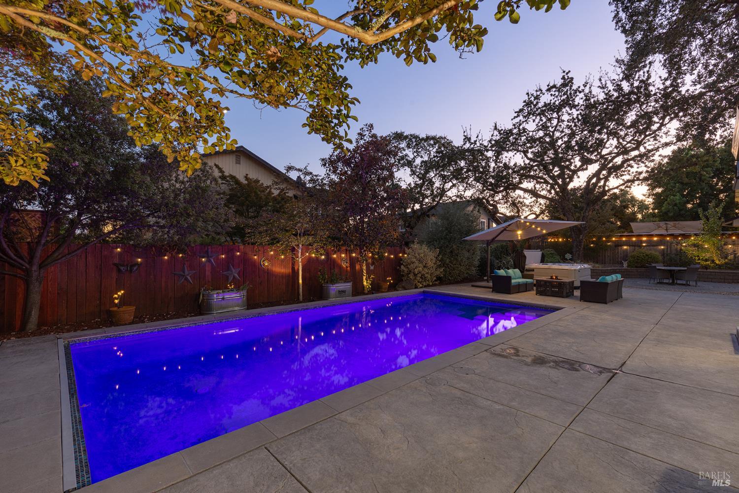 1141 Pedroncelli Drive Windsor CA 95492