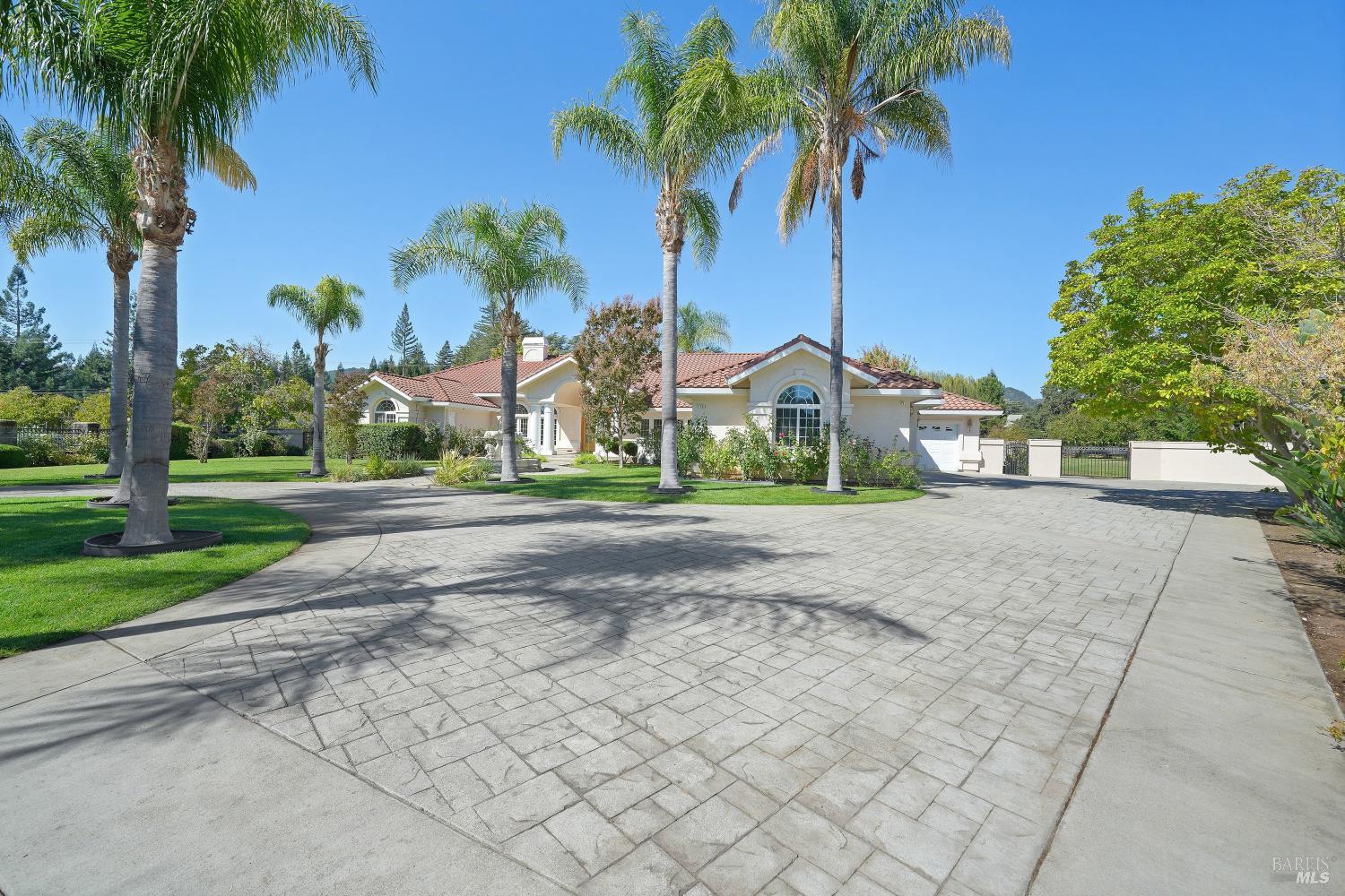 1783 Green Acres Lane Fairfield CA 94534