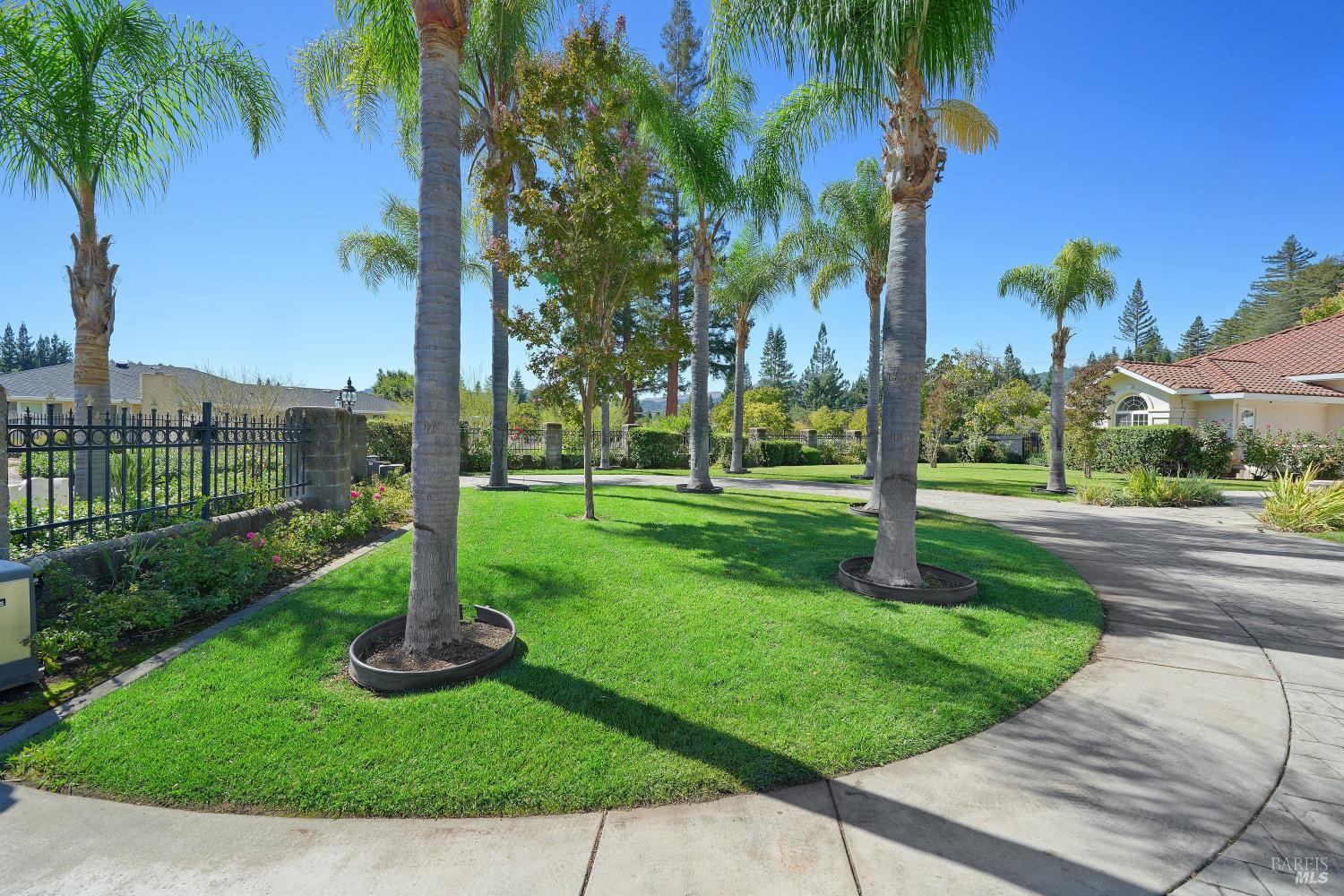 1783 Green Acres Lane Fairfield CA 94534