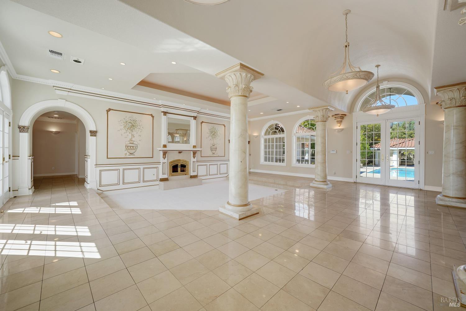 1783 Green Acres Lane Fairfield CA 94534