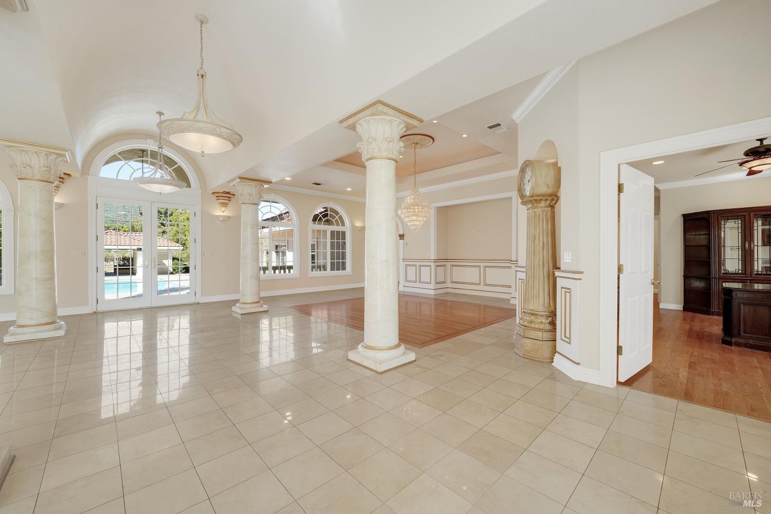 1783 Green Acres Lane Fairfield CA 94534