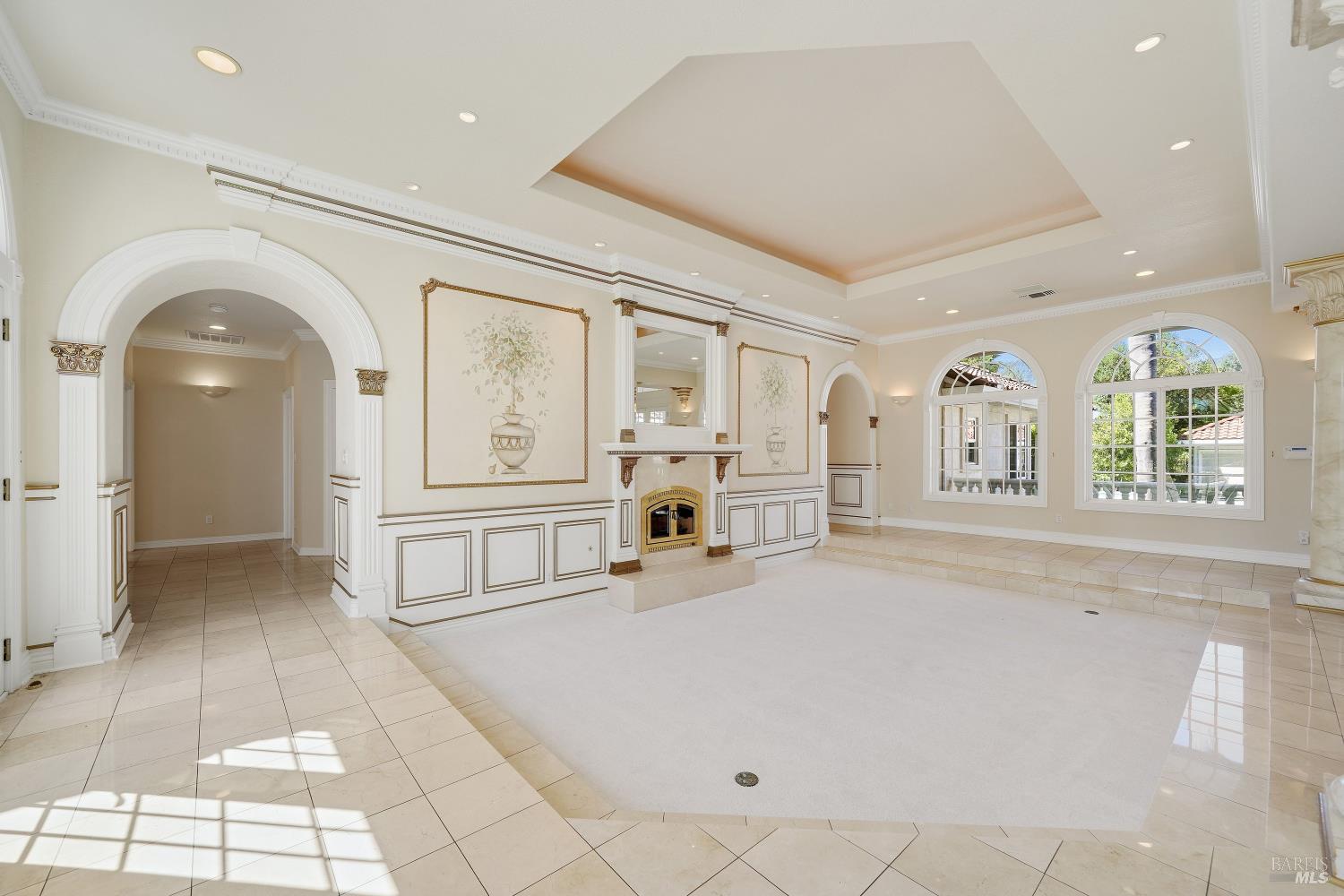1783 Green Acres Lane Fairfield CA 94534