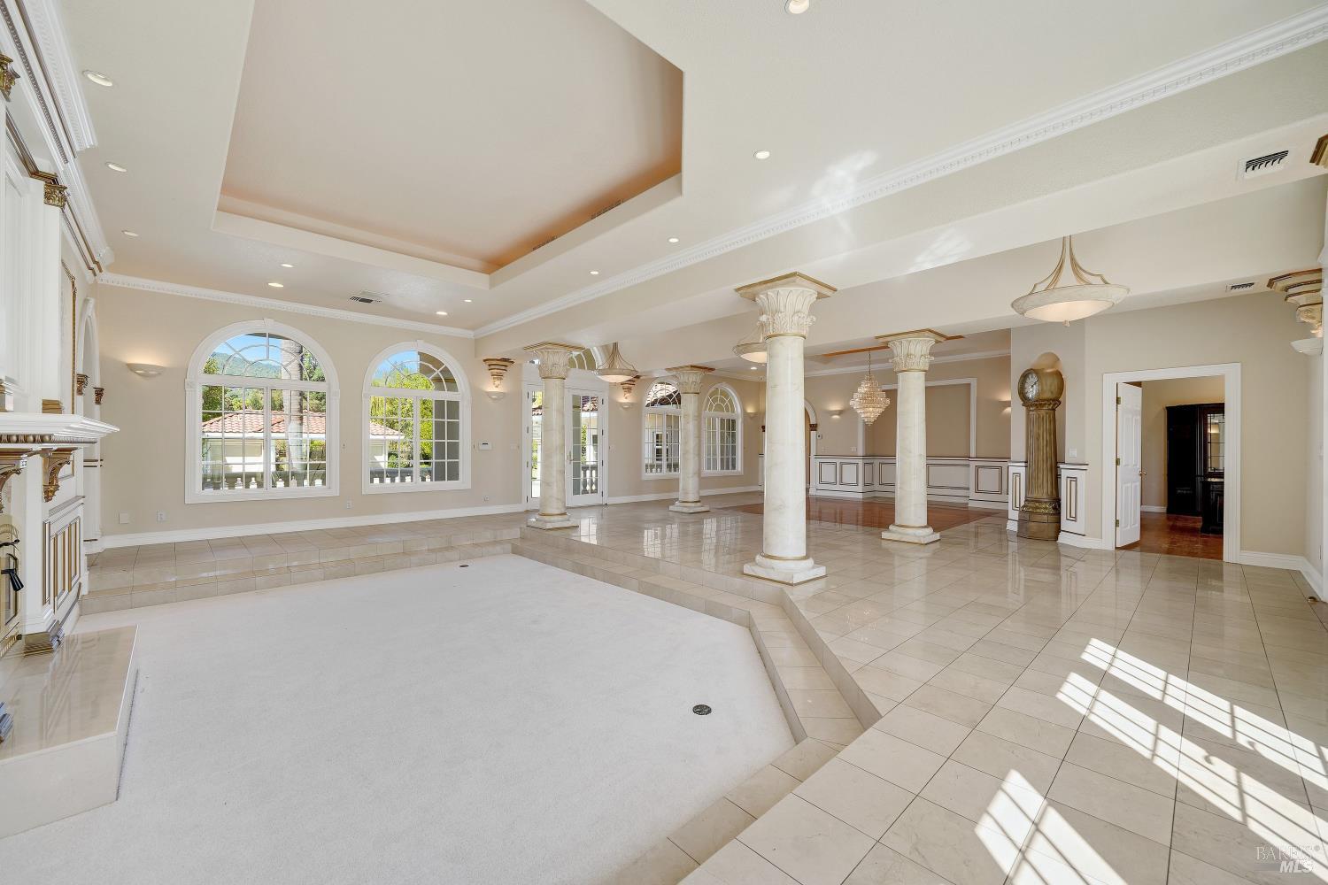 1783 Green Acres Lane Fairfield CA 94534