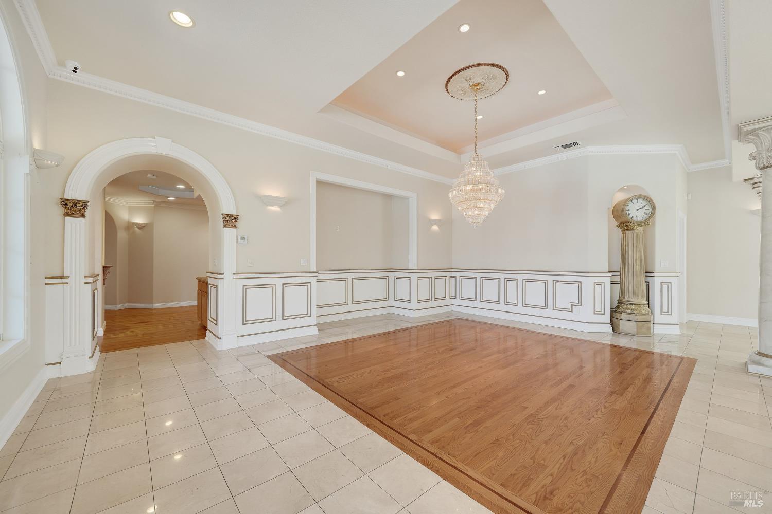 1783 Green Acres Lane Fairfield CA 94534