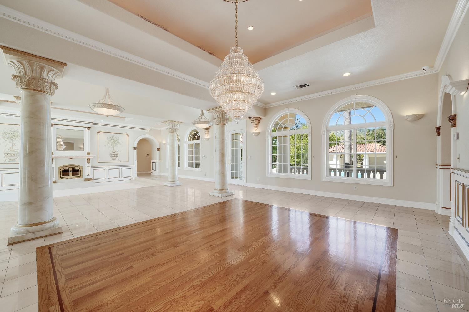 1783 Green Acres Lane Fairfield CA 94534