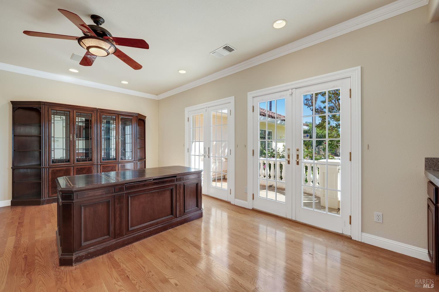 1783 Green Acres Lane Fairfield CA 94534