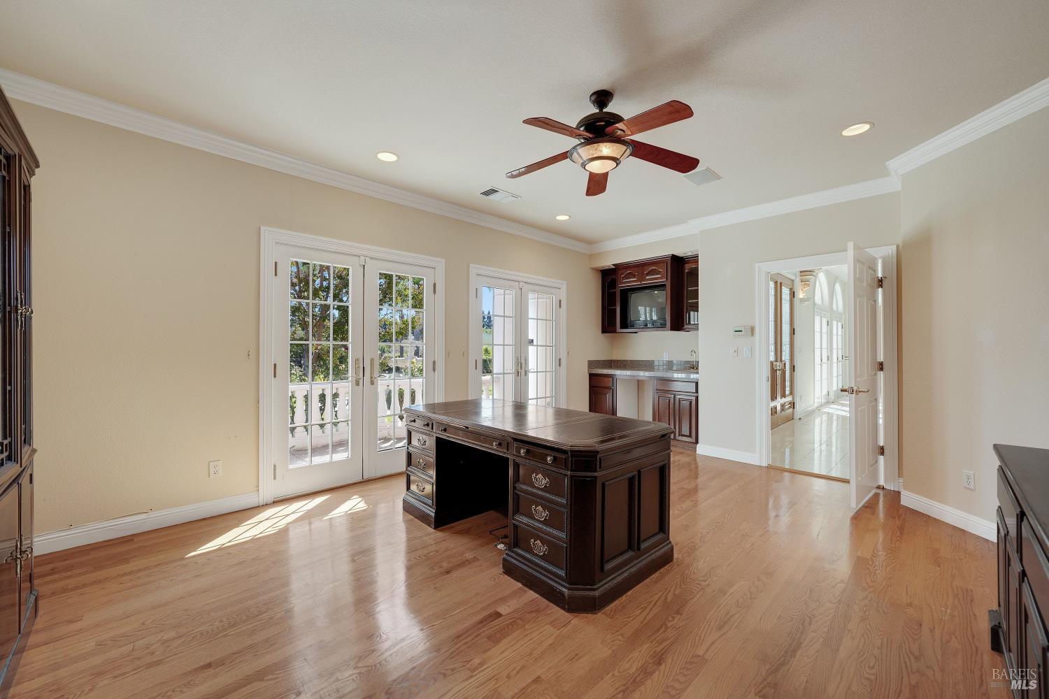 1783 Green Acres Lane Fairfield CA 94534