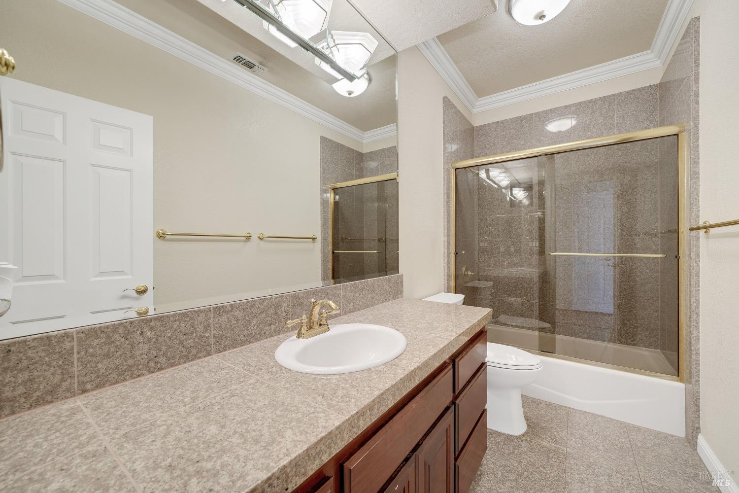 1783 Green Acres Lane Fairfield CA 94534